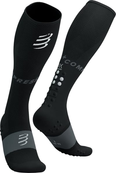 Full Socks Oxygen - Compressiesokken