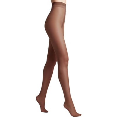 Damespanty Conte Elegant Prestige 20 Delicate Silk