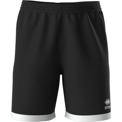 Errea Barney Panta Jr Korte Broek - Sportswear - Kinderen