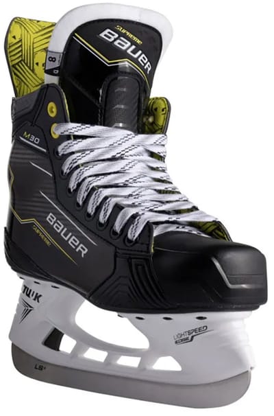 Bauer S24 Supreme M30 Skate - Senior