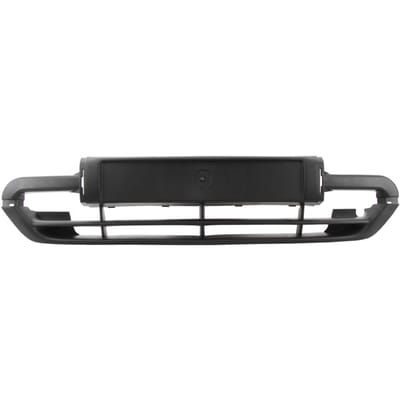 Sierlijst/beschermstrip, bumper BLIC 6509-01-0535920P