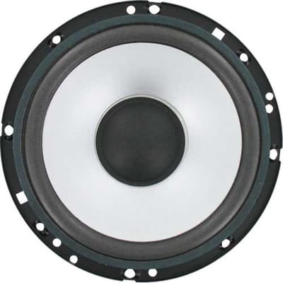 Rocx  165 mm woofer 100W