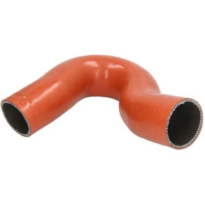 Laadluchtslang THERMOTEC DCW322TT