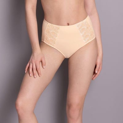 Anita Care Lucia Taille Slip 1323 Licht Poeder - maat 36