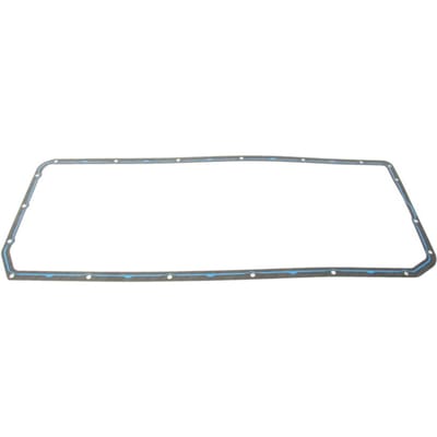 Pakking, oliepomp ELRING 775.331