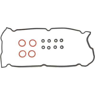 Pakkingset, klepdeksel AJUSA 56028300