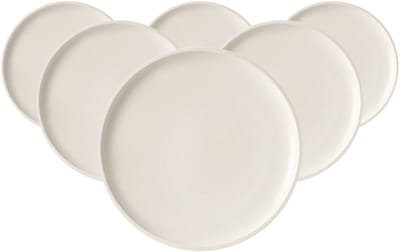 Teller Artesano Original ø 29,2 cm Set van 6