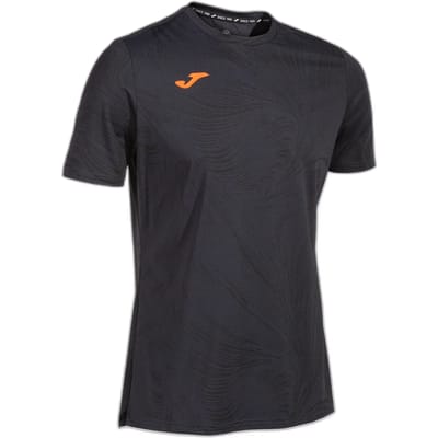 T-shirt Joma Challenge