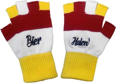 Fjesta© Oeteldonk handschoenen - Bier halen