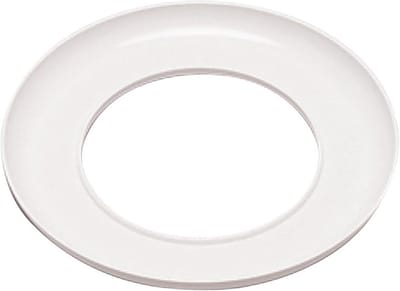 Druppellade Wax - Lekbak Hars - Schoon Harsen - Universeel Ontwerp - 500/1000cc - Wit