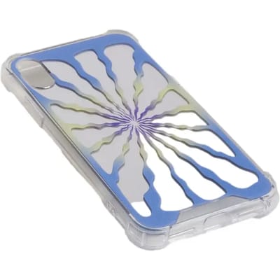 Smartphone hoes voor vrouwen 24 Colours