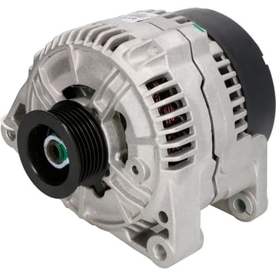 Dynamo / Alternator STARDAX STX100482