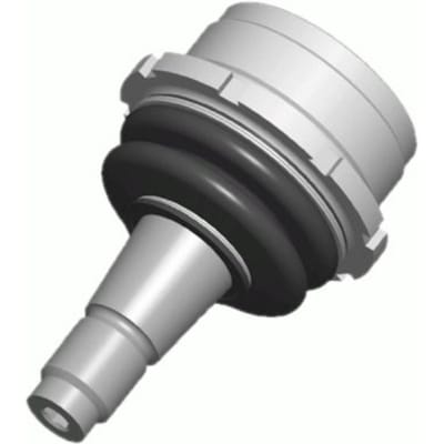 Draagarmverbinding / draagarmpen LEMFÖRDER 36535 01
