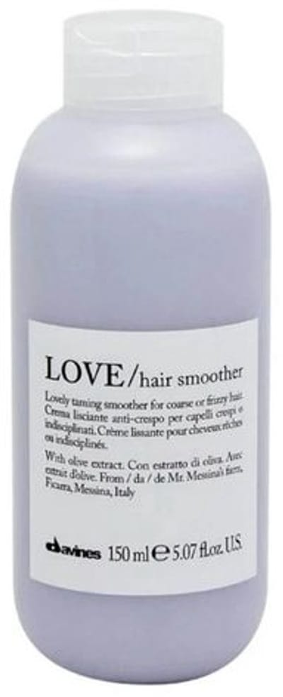 Davines Essential Love Hair Smoother 150ml