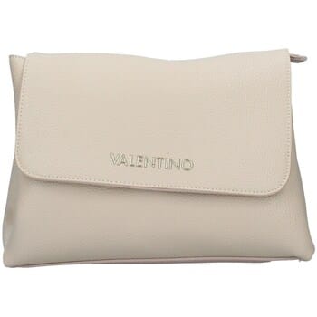 Schoudertas Valentino Bags Vbs5a803 Borse A Mano Alexia