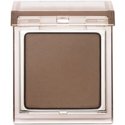 RMK - Infinishades Single Eyeshadow 02 Last Cigar Refill