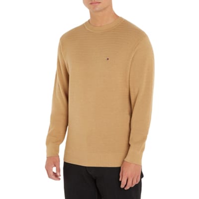 Trui Tommy Hilfiger MW0MW31576