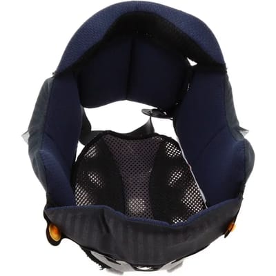 Motorhelm accessoires Arai Tour-X5 IV
