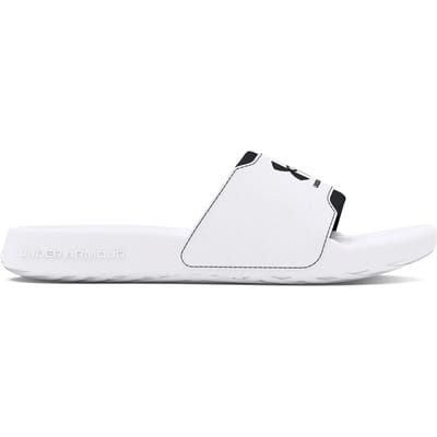 Tapschoenen Under Armour Ignite Select
