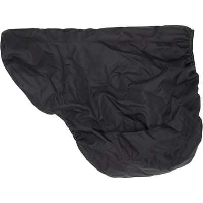 Imperial Riding - Zadelhoes IRH Pandora Dressuur - Zwart