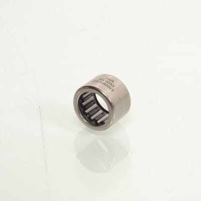 Roulement moteur Ina pour Moto HM 50 CRE DERAPAGE COMPETITION Neuf