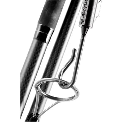 Haakbescherming Trakker Hook-up (x2)