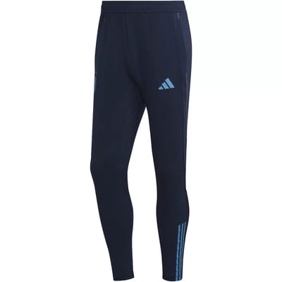 Trainingsbroek adidas Pantalon d'entraînement AEROREADY polyester recyclé