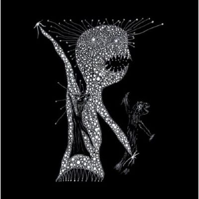 Current 93 - The Moons At Your Door (CD)