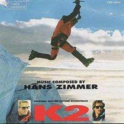 K2