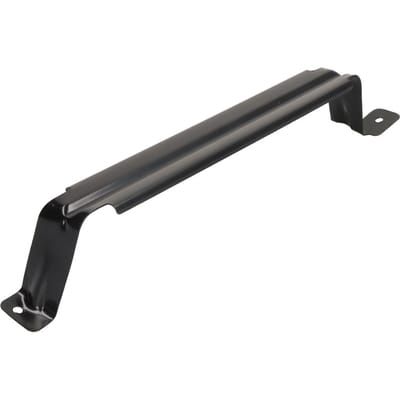 Ophanging, spatbordfixering BLIC 6504-02-3547412P