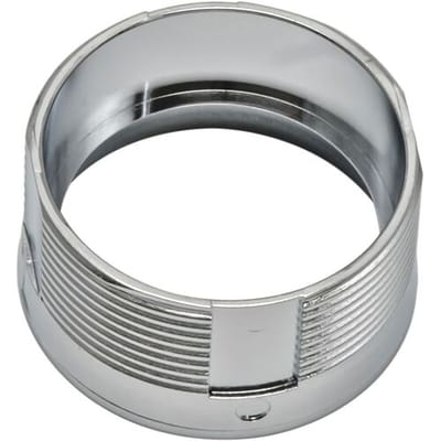 Villeroy & Boch Ring foot, and back nozzles UCCOM0830-61