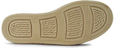 Brasileras sandalen dames- Blauw- 36