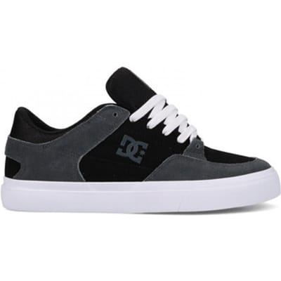 Skateschoenen DC Shoes Onyx s wm