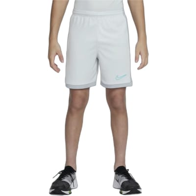 Kinderbroeken Nike Academy25