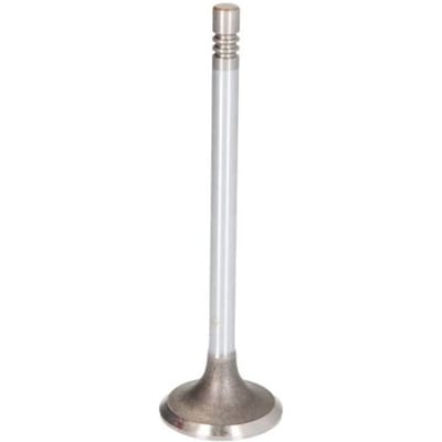 Inlaatklep FRECCIA R6548/SCR