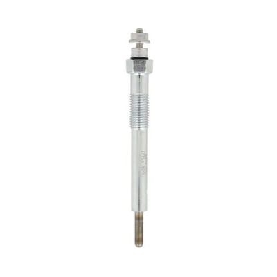 Gloeibougie NGK Y-546J              95275