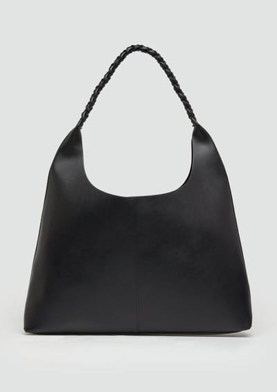 s.Oliver Tasche