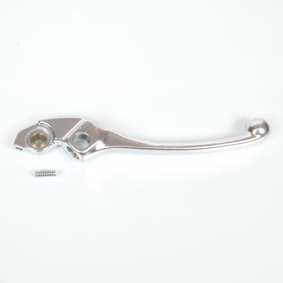 Levier frein droit Sifam pour Moto Honda 400 VFR R NC24 NC30 1990 à 1994 D Neuf
