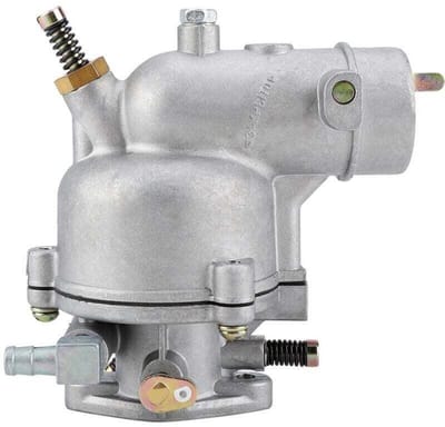 Carburateur geschikt voor BRIGGS & STRATTON XU 170402 390323 394228 7HP 8HP 9HP motoren. Hoogwaardig, duurzaam, betrouwbaar en gemaakt van zorgvuldig geselecteerde materialen.