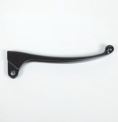 sifam rechter remhendel voor honda 80 mt motor 1980 tot 1982 53175-399-700 / d nieuw