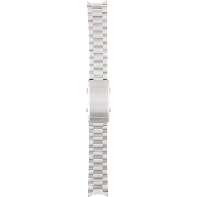 Certina Straps C605019686 Ds Action band