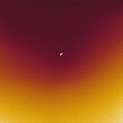 Galg - Teloorgang (CD)