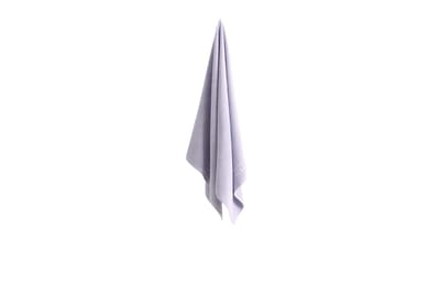 HAY Mono Badhanddoek - lavender