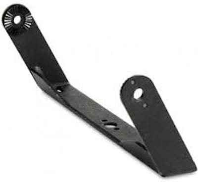 Datalogic mounting bracket