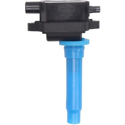 Bobine MAGNETI MARELLI 060717096012
