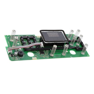 AEG gebruikersinterface-bord, set, TC4,Viktoria,C 140002753311