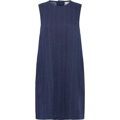 ICHI - IHKATE PINELLE DR - Dames - Mini jurken