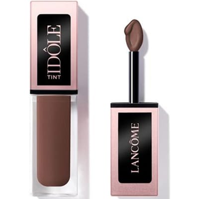 Lancome Idole Tint 7ml (Various Shades) - Rich Espresso