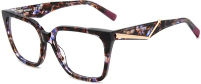 Bril Missoni MIS 0269 F7X