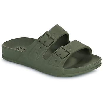 Slippers Cacatoès RIO DE JANEIRO BABIES